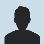 Go to the profile of  nehadas