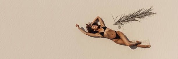 Call Girl agency in Surat