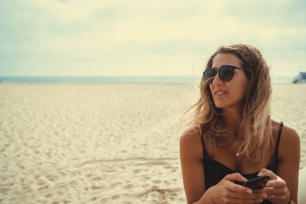 A Calm & Meaningful Companionship Experience in Amritsar with Tanuja Oberoi